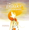 Afbeelding van De geluksplukkers
