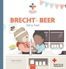 Afbeelding van Brecht de Beer Dat is heet