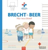 Afbeelding van Brecht de Beer Mijn neus bloedt