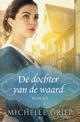 Afbeeldingen van De dochter van de waard