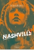 Afbeelding van Nashville