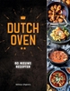 Afbeelding van Dutch Oven Dutch Oven - 60 nieuwe recepten