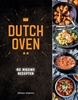 Afbeelding van Dutch Oven Dutch Oven - 60 nieuwe recepten
