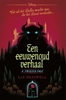 Afbeelding van Disney – A Twisted Tale Een eeuwenoud verhaal