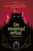Afbeelding van Disney – A Twisted Tale Een eeuwenoud verhaal