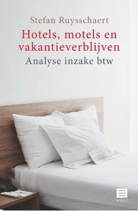 Afbeeldingen van Hotels, motels en vakantieverblijven
