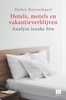 Afbeelding van Hotels, motels en vakantieverblijven