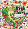Afbeelding van Lieve het leerbeestje Krak de Krokowil