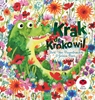 Afbeelding van Lieve het leerbeestje Krak de Krokowil