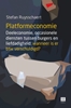 Afbeelding van Platformeconomie