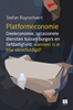 Afbeelding van Platformeconomie