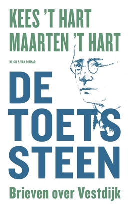 Afbeeldingen van De toetssteen