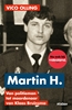 Afbeelding van Martin H.