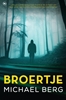 Afbeelding van Broertje