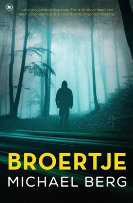 Afbeeldingen van Broertje