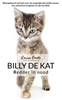 Afbeelding van Billy de kat