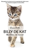Afbeelding van Billy de kat