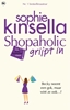 Afbeelding van Shopaholic Shopaholic grijpt in