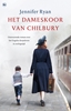 Afbeelding van Het dameskoor van Chilbury