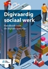 Afbeelding van Digivaardig sociaal werk