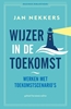 Afbeelding van Wijzer in de toekomst