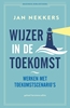 Afbeelding van Wijzer in de toekomst