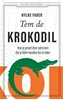 Afbeelding van Tem de krokodil