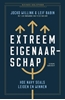 Afbeelding van Extreem eigenaarschap