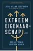 Afbeelding van Extreem eigenaarschap