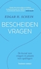 Afbeelding van Bescheiden vragen
