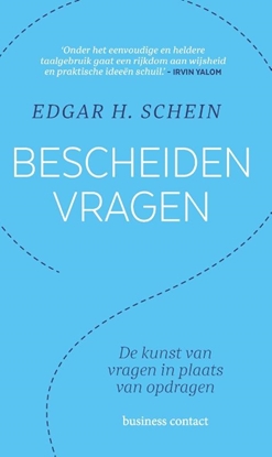 Afbeeldingen van Bescheiden vragen