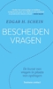 Afbeelding van Bescheiden vragen