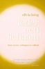 Afbeelding van Ieder een lichaam