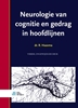 Afbeelding van Neurologie van cognitie en gedrag in hoofdlijnen