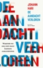 Afbeelding van De aandacht verloren