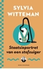 Afbeelding van Staatsieportret van een stofzuiger