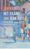 Afbeelding van Het eiland van Jean Rhys