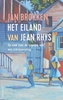 Afbeelding van Het eiland van Jean Rhys