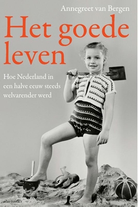 Afbeeldingen van Het goede leven