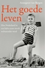 Afbeelding van Het goede leven