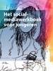 Afbeelding van Het social-mediawerkboek voor jongeren