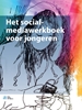 Afbeelding van Het social-mediawerkboek voor jongeren