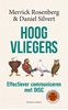 Afbeelding van Hoogvliegers
