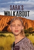 Afbeelding van Sara's walkabout