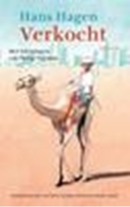 Afbeeldingen van Verkocht