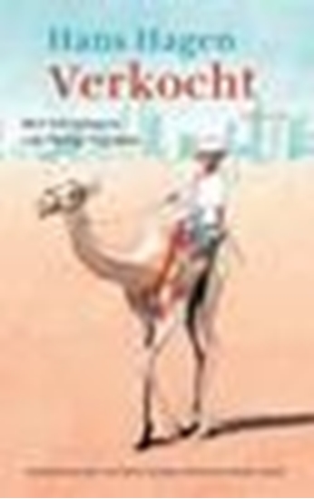 Afbeelding van Verkocht