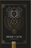 Afbeelding van Infinity Son Feniksbloed