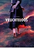 Afbeelding van Vruchteloos