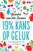 Afbeelding van 19% kans op geluk