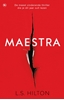 Afbeelding van Maestra Maestra